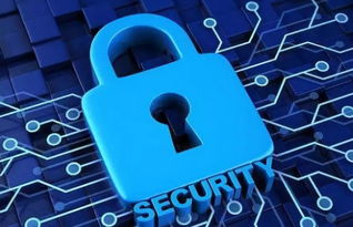 工业物联网时代 构筑制造业信息安全防火墙的关键