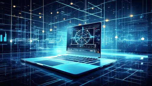 绘制网络安全运营的谷歌地图式信息安全软件开发指南