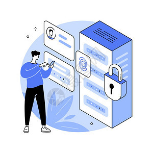 构建数字防线 信息安全软件开发的挑战与最佳实践