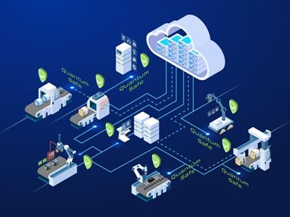 英飞凌深化本土化战略，携手天科合达共筑碳化硅供应链安全与信息安全软件开发新篇章